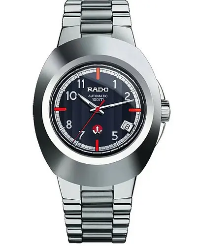 Rado Automatic R12637153